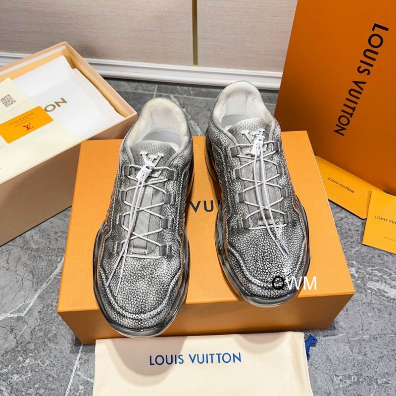 LV sz38-45 4C WM0701 01